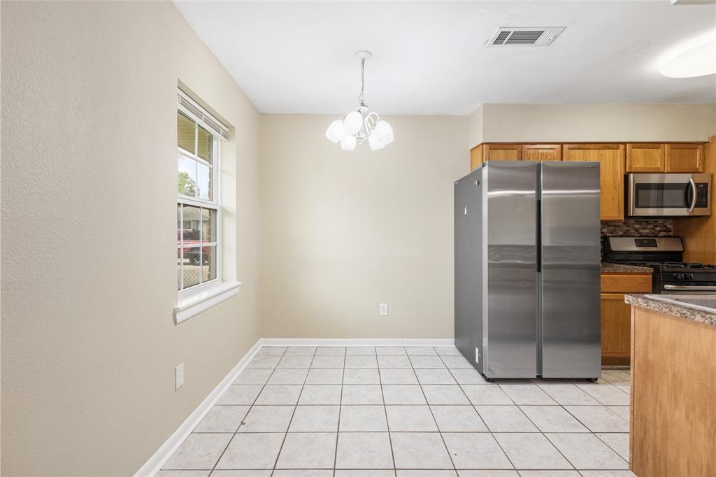 1101 E Rutgers Lane, Deer Park, Texas image 15