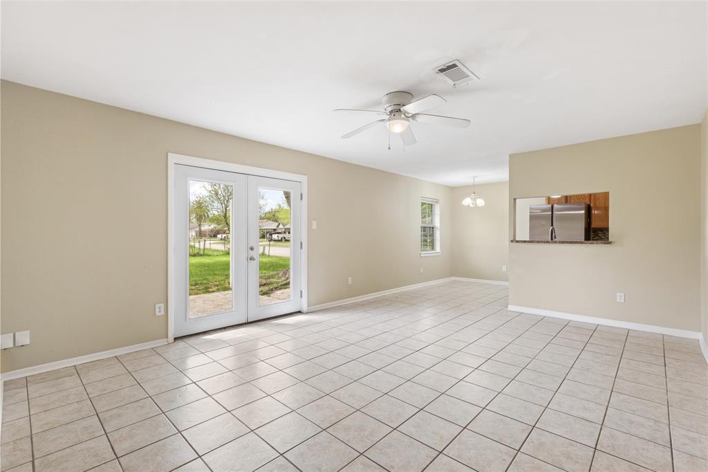 1101 E Rutgers Lane, Deer Park, Texas image 10