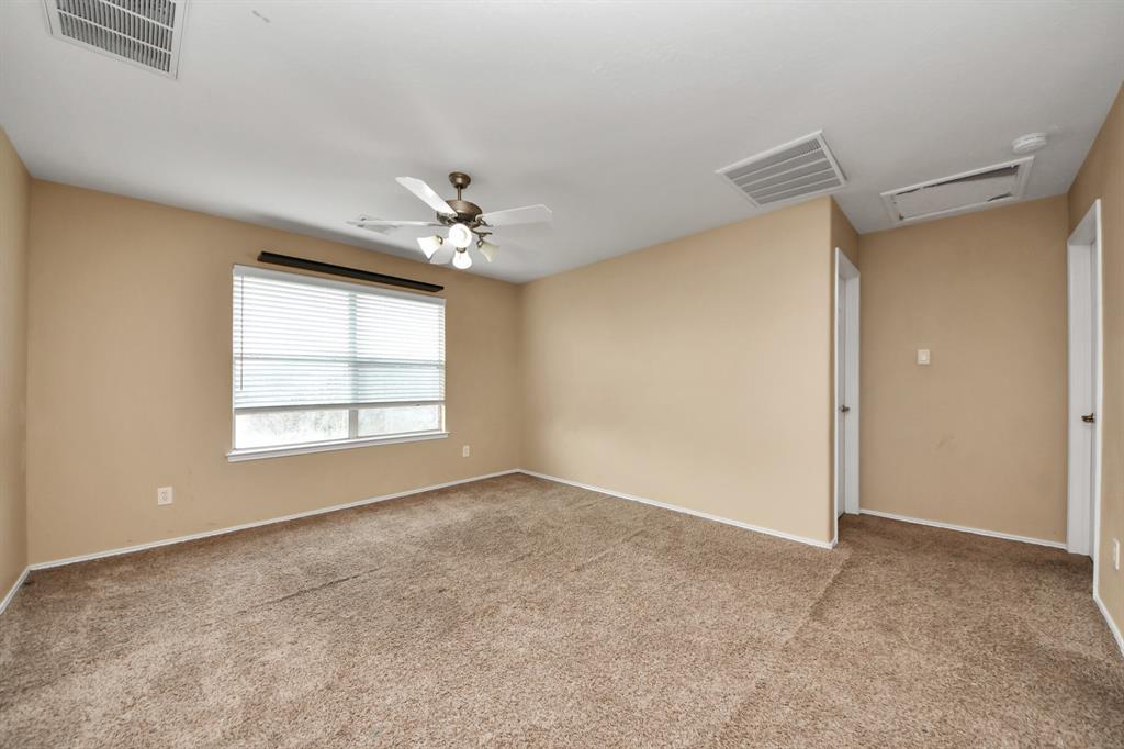 2142 Vermillion Oak Street, Fresno, Texas image 22