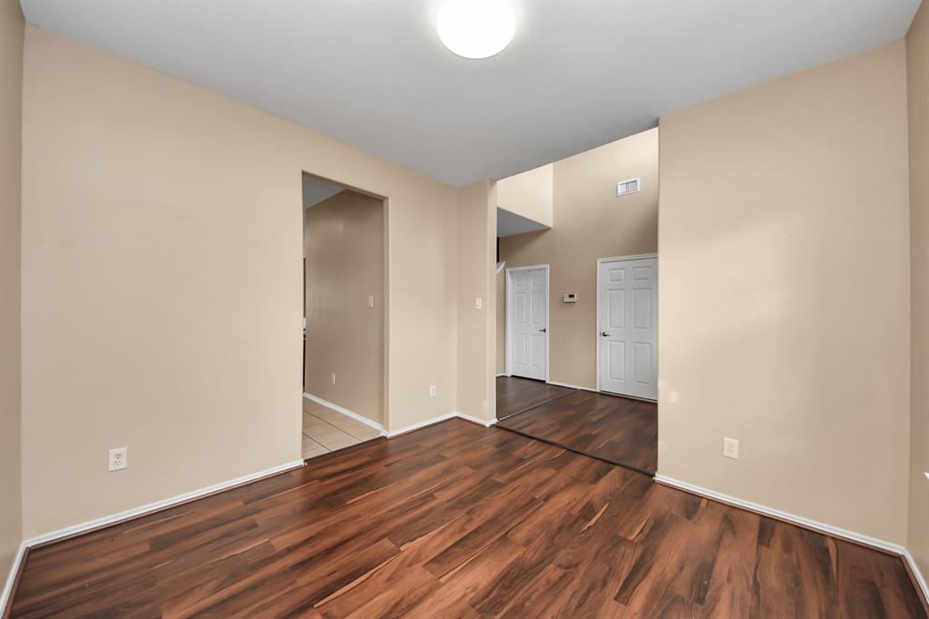 2142 Vermillion Oak Street, Fresno, Texas image 10