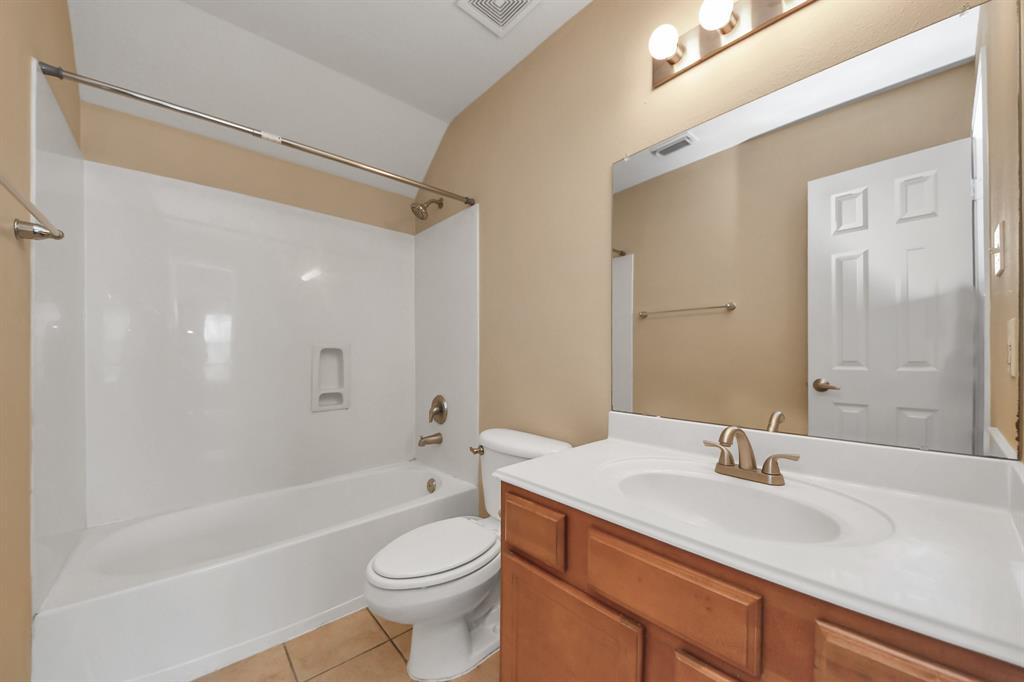 2142 Vermillion Oak Street, Fresno, Texas image 28