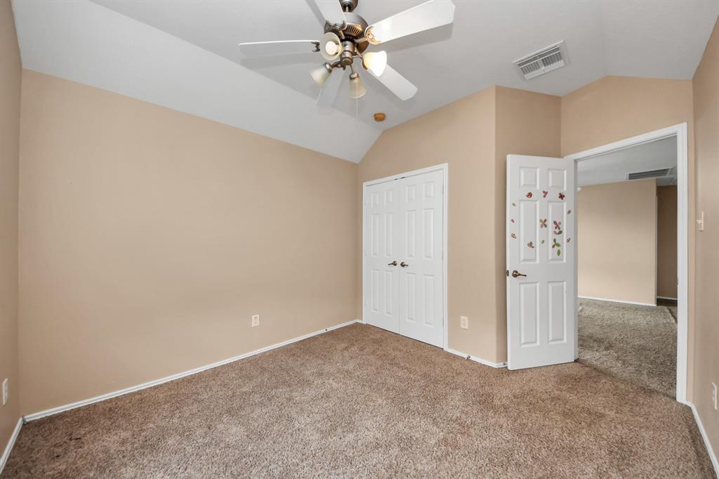 2142 Vermillion Oak Street, Fresno, Texas image 24