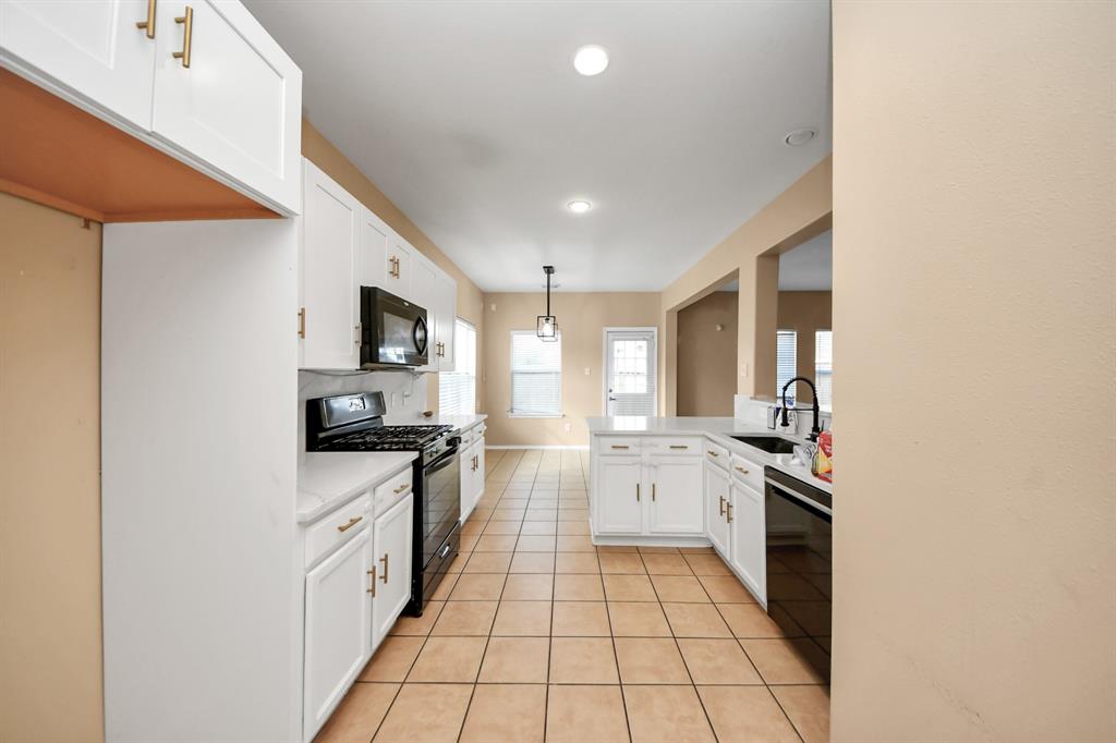 2142 Vermillion Oak Street, Fresno, Texas image 15
