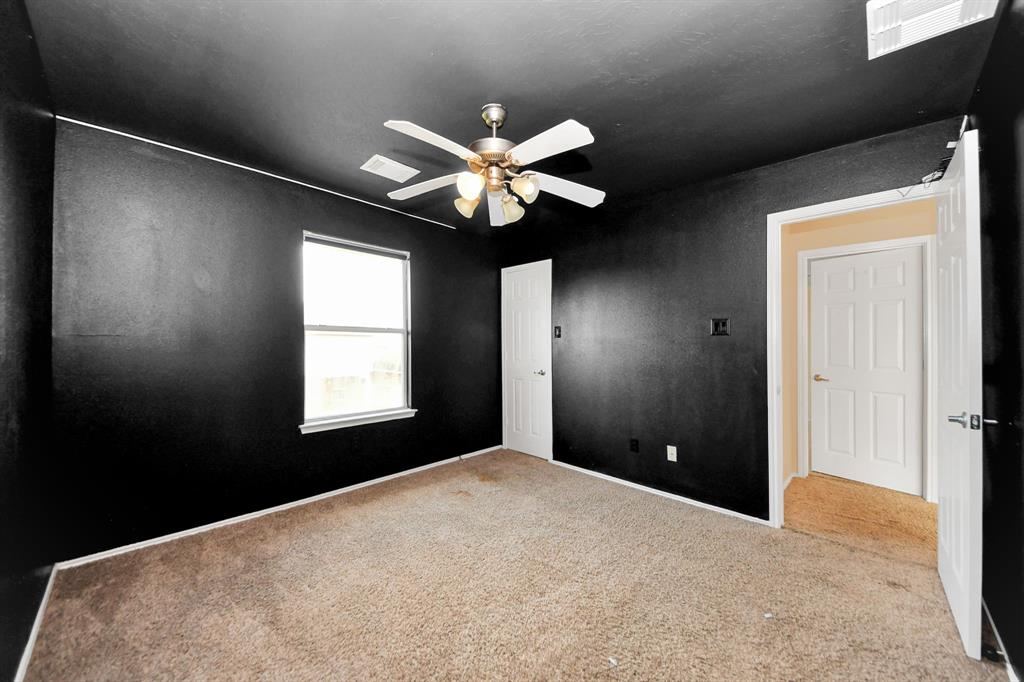 2142 Vermillion Oak Street, Fresno, Texas image 27