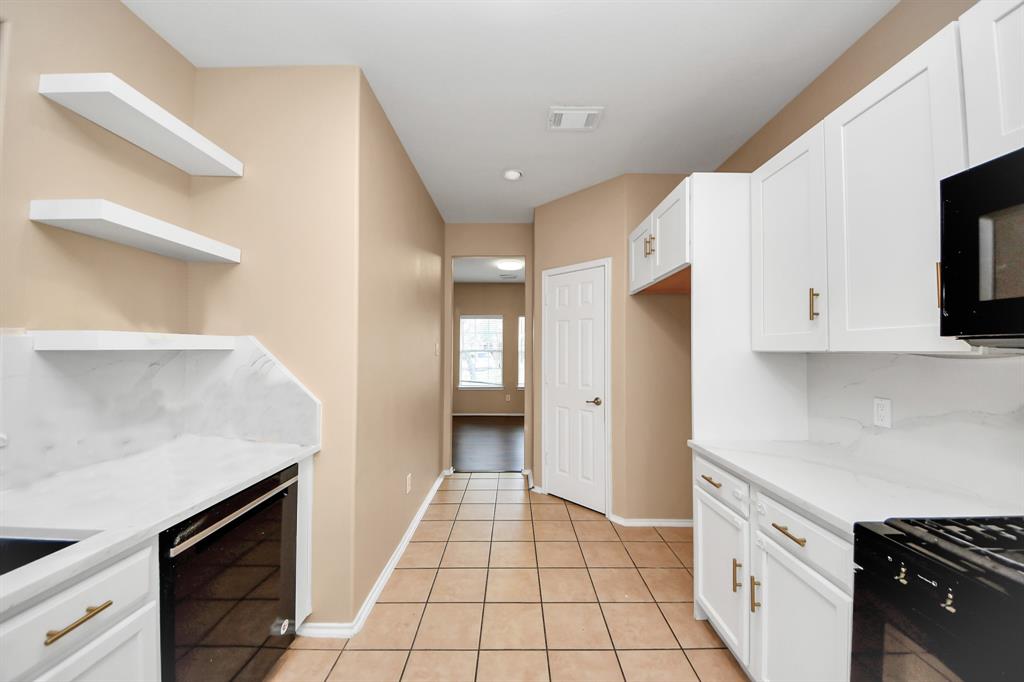 2142 Vermillion Oak Street, Fresno, Texas image 13