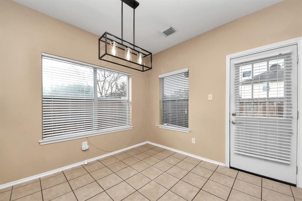 2142 Vermillion Oak Street, Fresno, Texas image 16