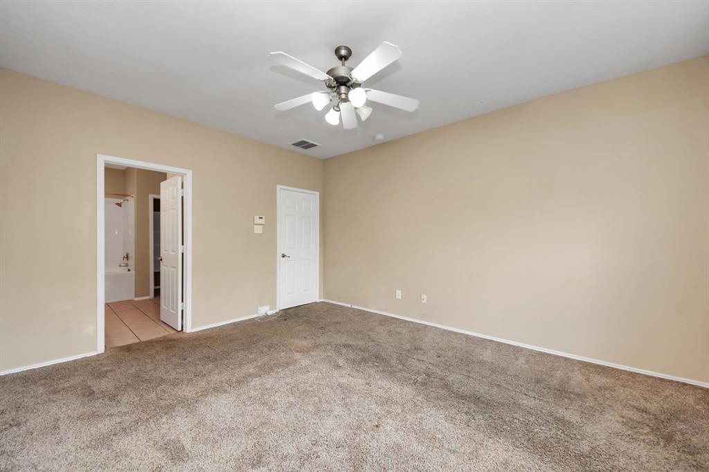 2142 Vermillion Oak Street, Fresno, Texas image 18