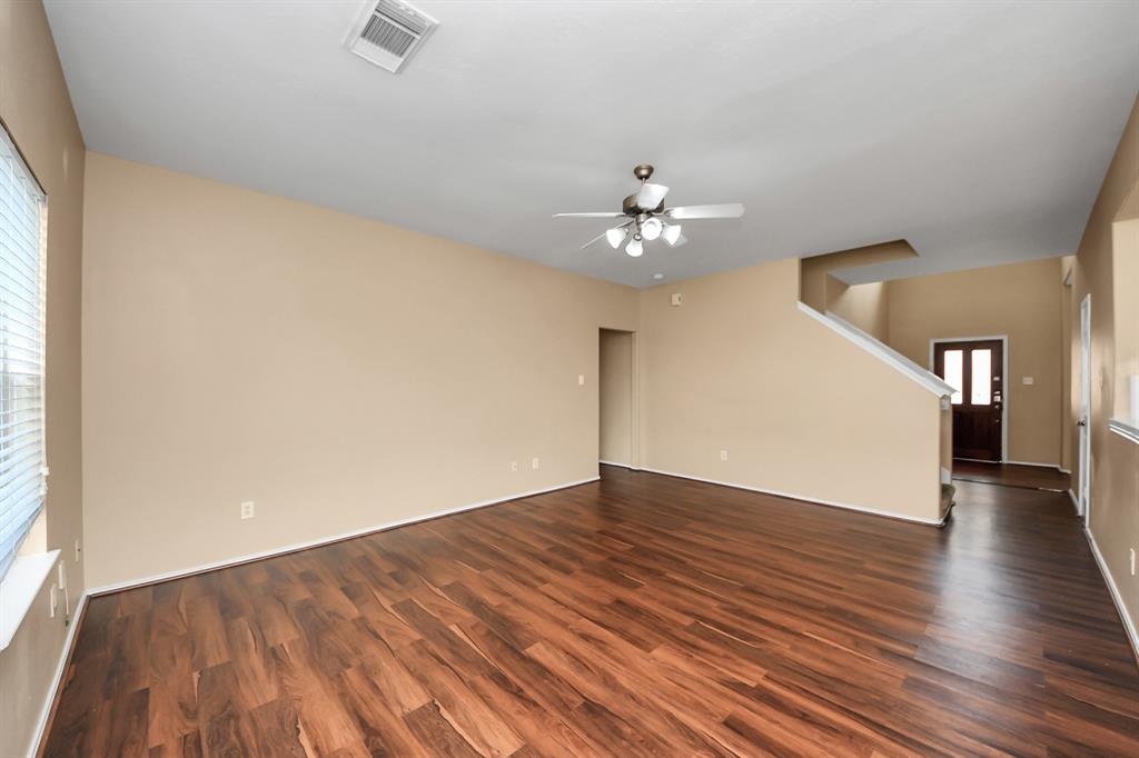2142 Vermillion Oak Street, Fresno, Texas image 11