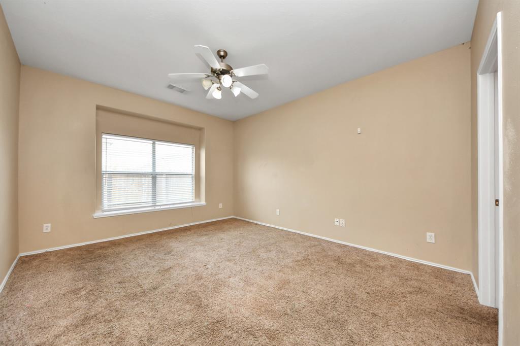 2142 Vermillion Oak Street, Fresno, Texas image 17