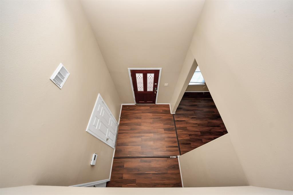 2142 Vermillion Oak Street, Fresno, Texas image 21