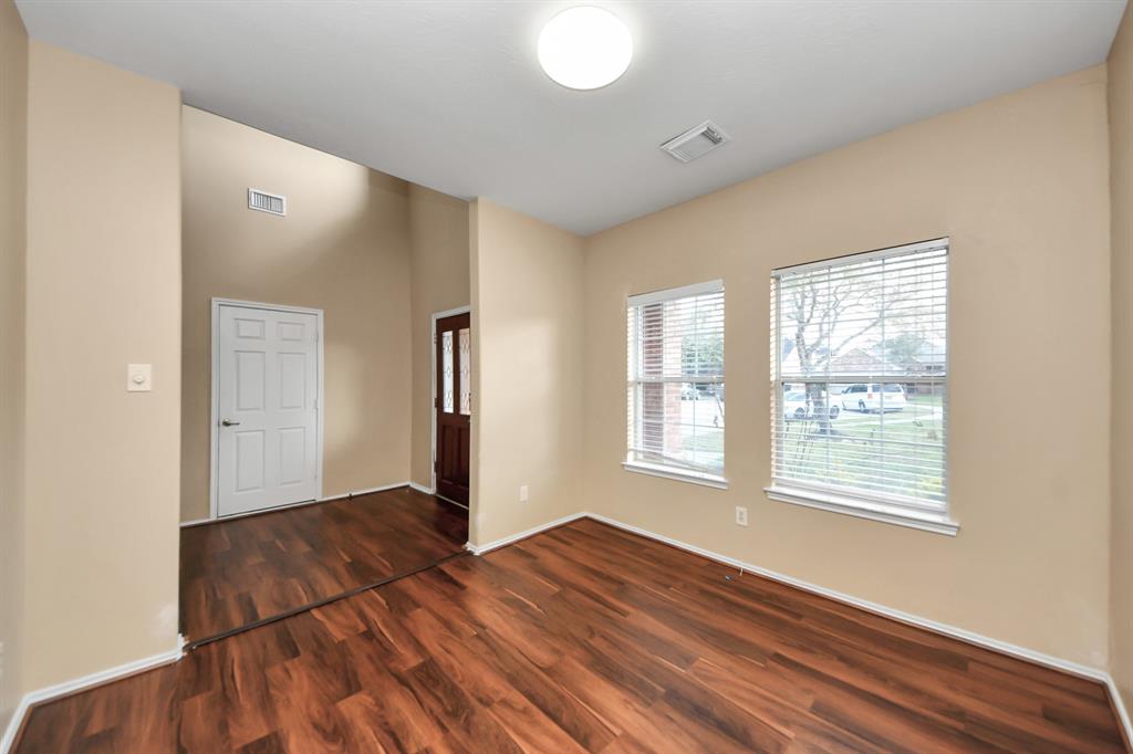 2142 Vermillion Oak Street, Fresno, Texas image 9