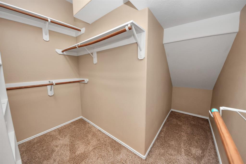 2142 Vermillion Oak Street, Fresno, Texas image 20