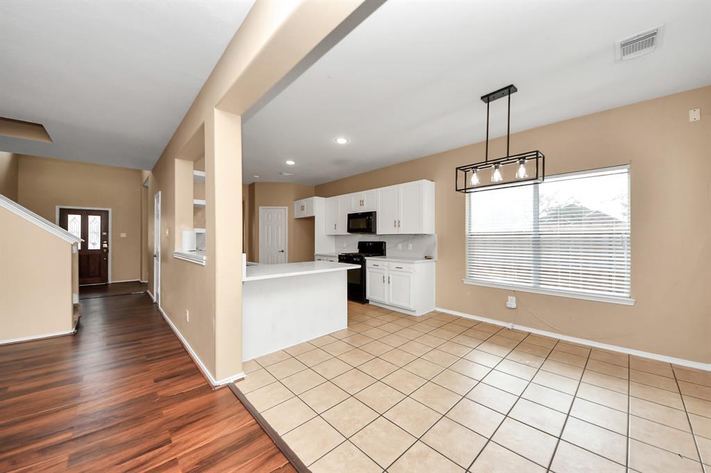 2142 Vermillion Oak Street, Fresno, Texas image 12