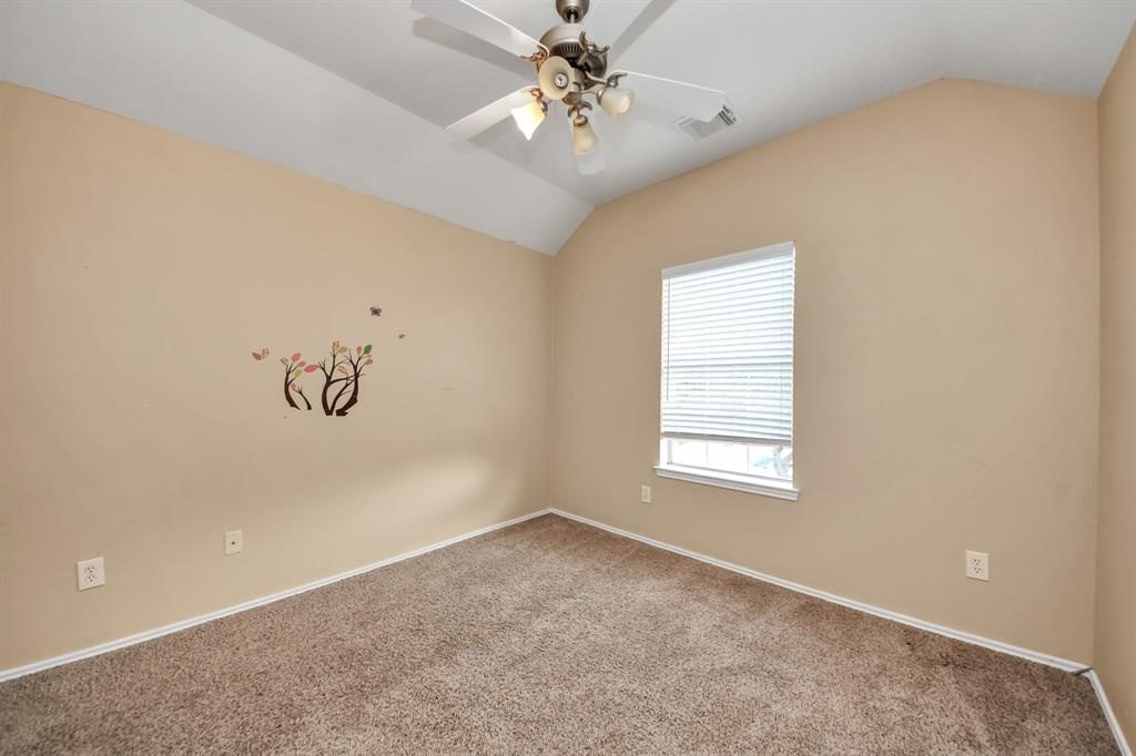2142 Vermillion Oak Street, Fresno, Texas image 25