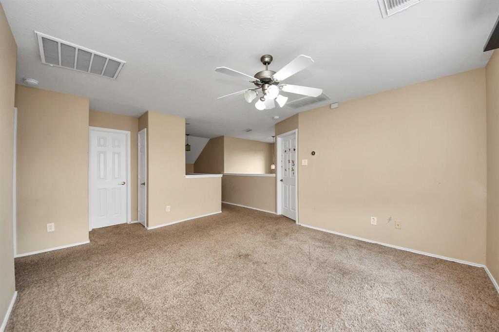 2142 Vermillion Oak Street, Fresno, Texas image 23