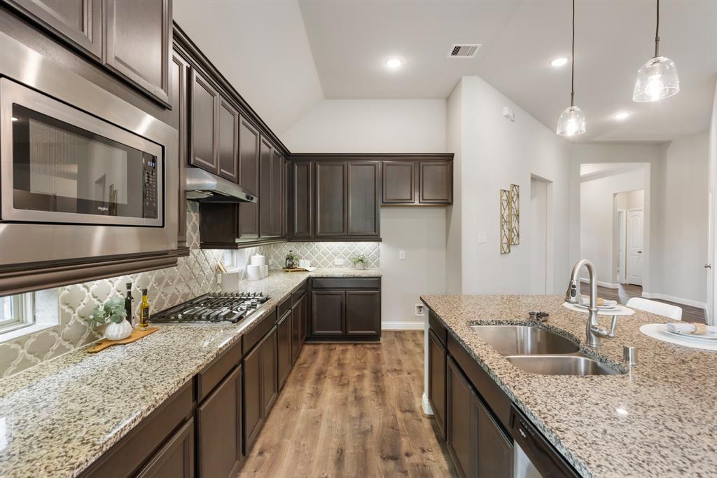 130 Bloomhill Place, Magnolia, Texas image 19