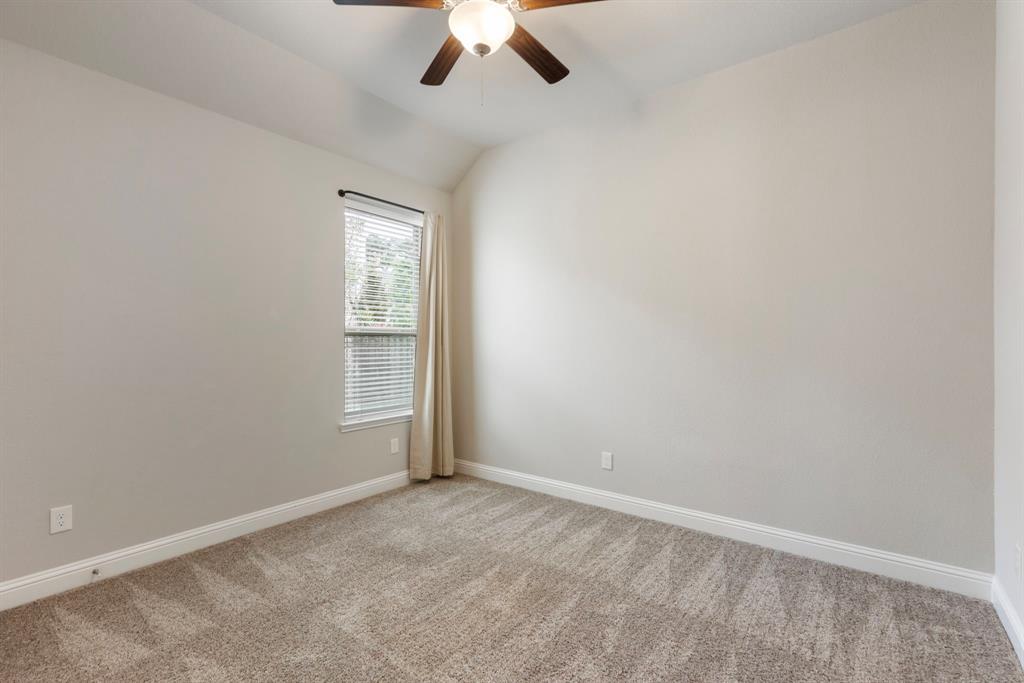 130 Bloomhill Place, Magnolia, Texas image 11