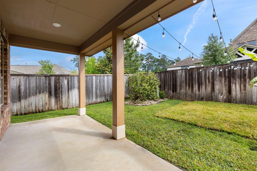 130 Bloomhill Place, Magnolia, Texas image 39