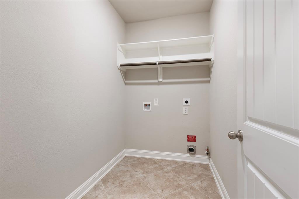 130 Bloomhill Place, Magnolia, Texas image 13