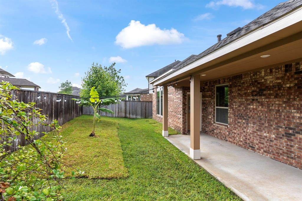 130 Bloomhill Place, Magnolia, Texas image 42
