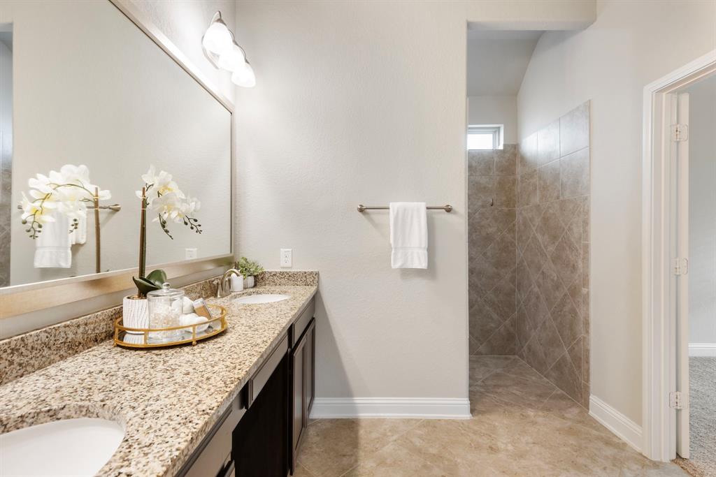 130 Bloomhill Place, Magnolia, Texas image 36