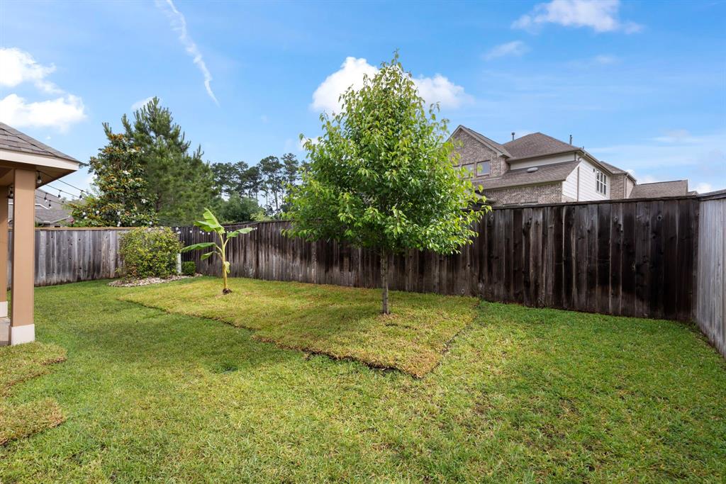 130 Bloomhill Place, Magnolia, Texas image 44
