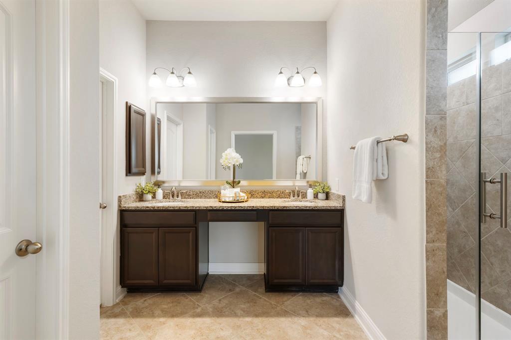130 Bloomhill Place, Magnolia, Texas image 34