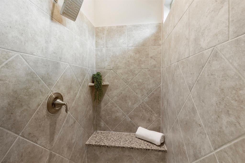 130 Bloomhill Place, Magnolia, Texas image 38