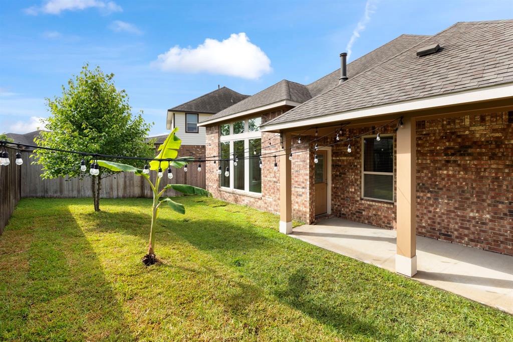 130 Bloomhill Place, Magnolia, Texas image 43