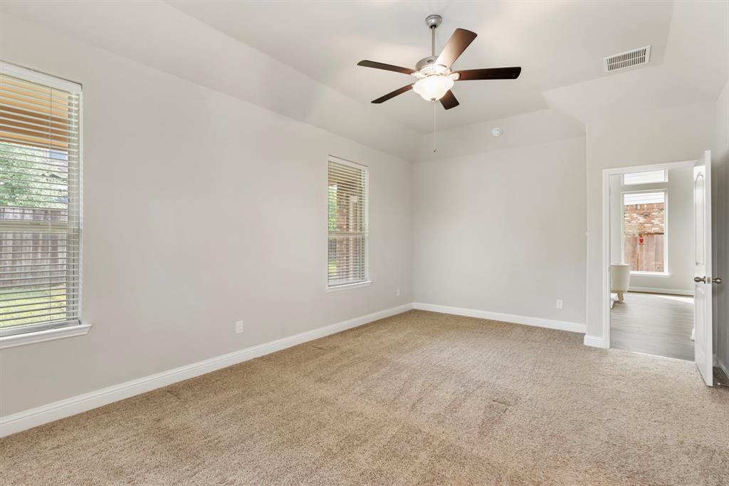 130 Bloomhill Place, Magnolia, Texas image 33