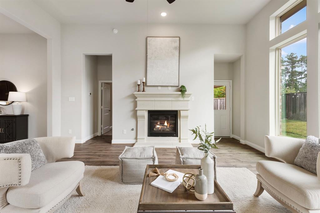 130 Bloomhill Place, Magnolia, Texas image 30