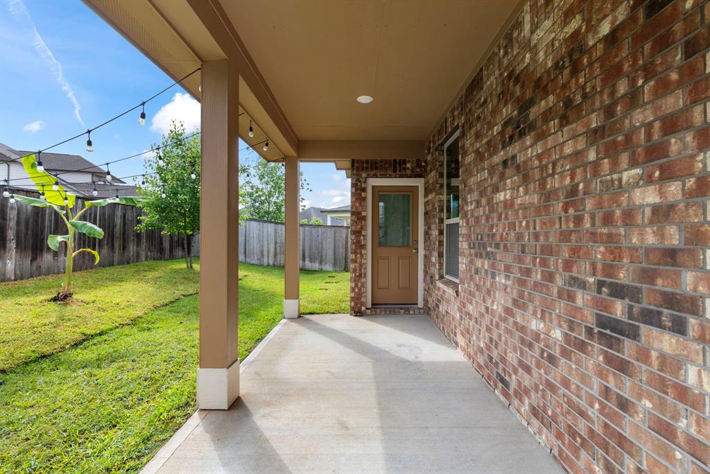 130 Bloomhill Place, Magnolia, Texas image 40