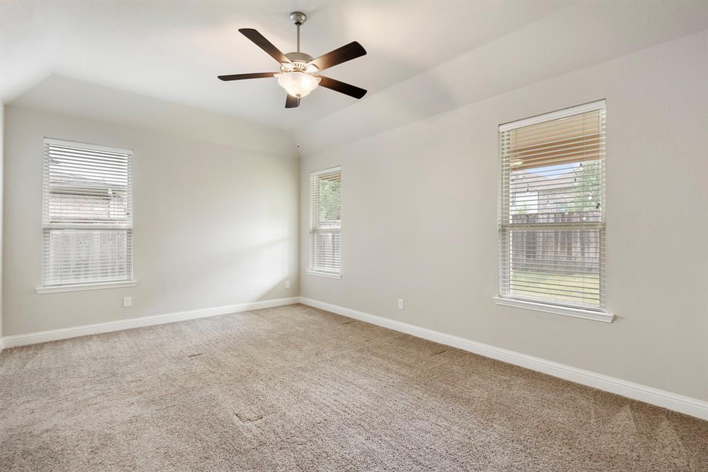 130 Bloomhill Place, Magnolia, Texas image 31