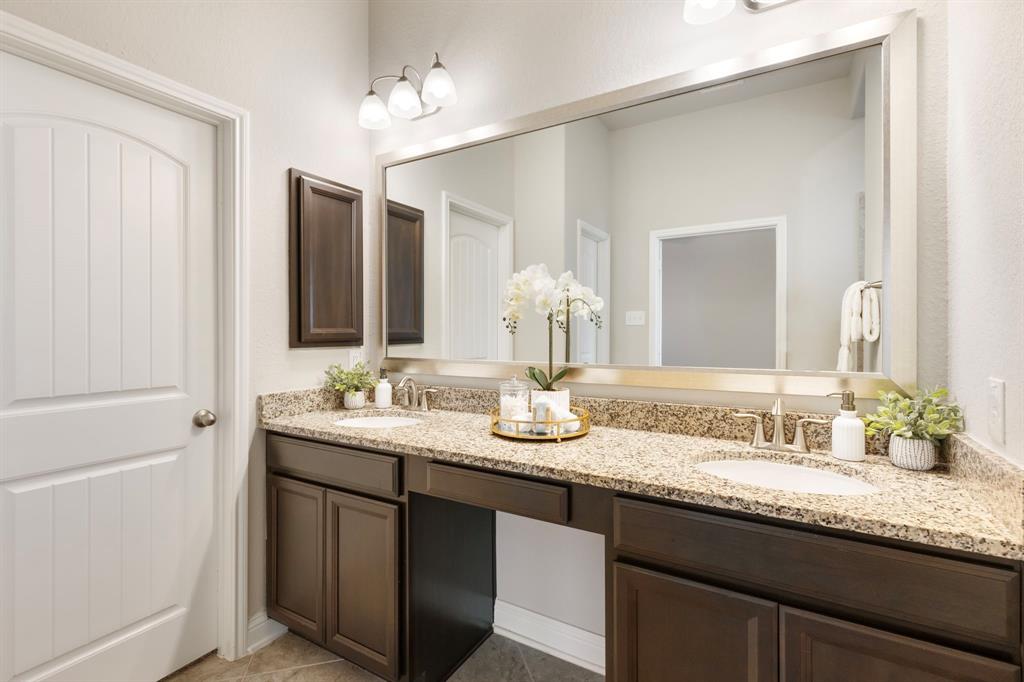 130 Bloomhill Place, Magnolia, Texas image 35