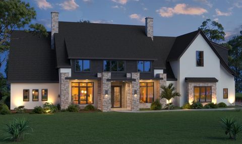 5711 White Birch Run Spring TX 77386