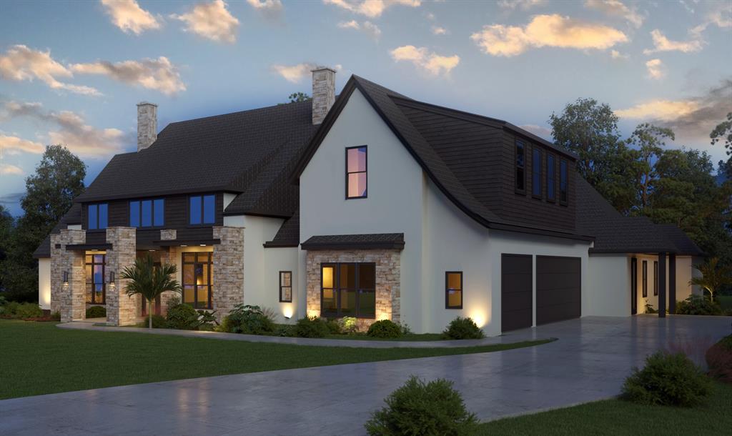 5711 White Birch Run