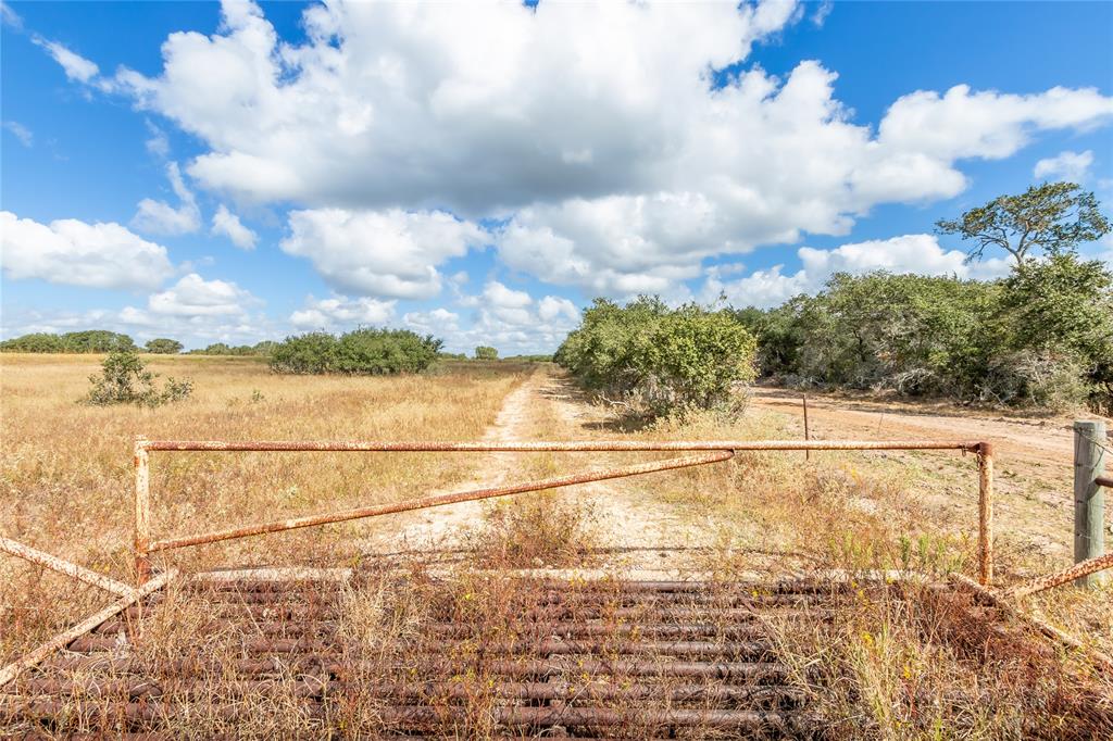 15272 State Highway 111, Yoakum, Texas image 26