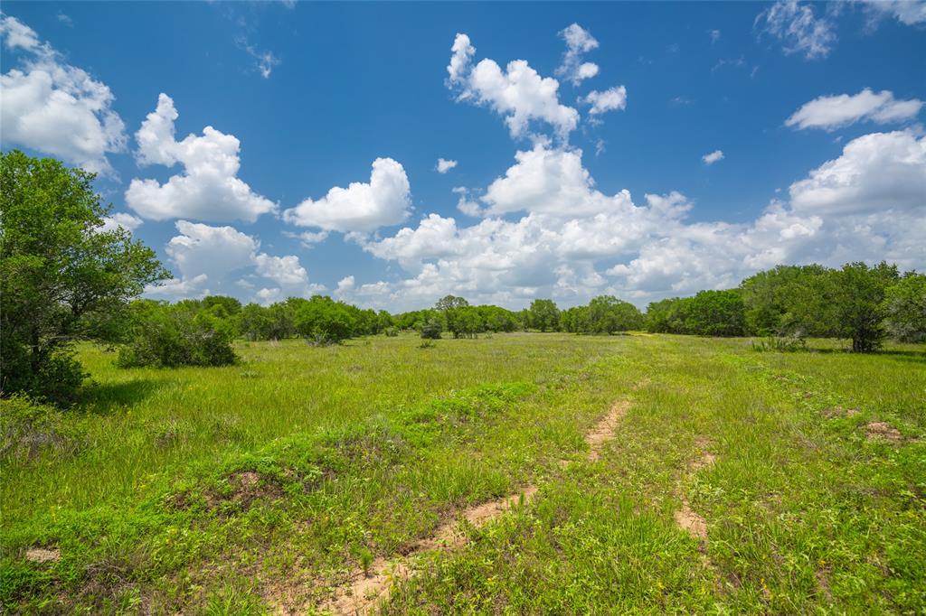 15272 State Highway 111 E