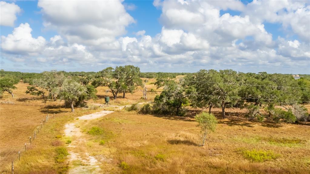 15272 State Highway 111, Yoakum, Texas image 1