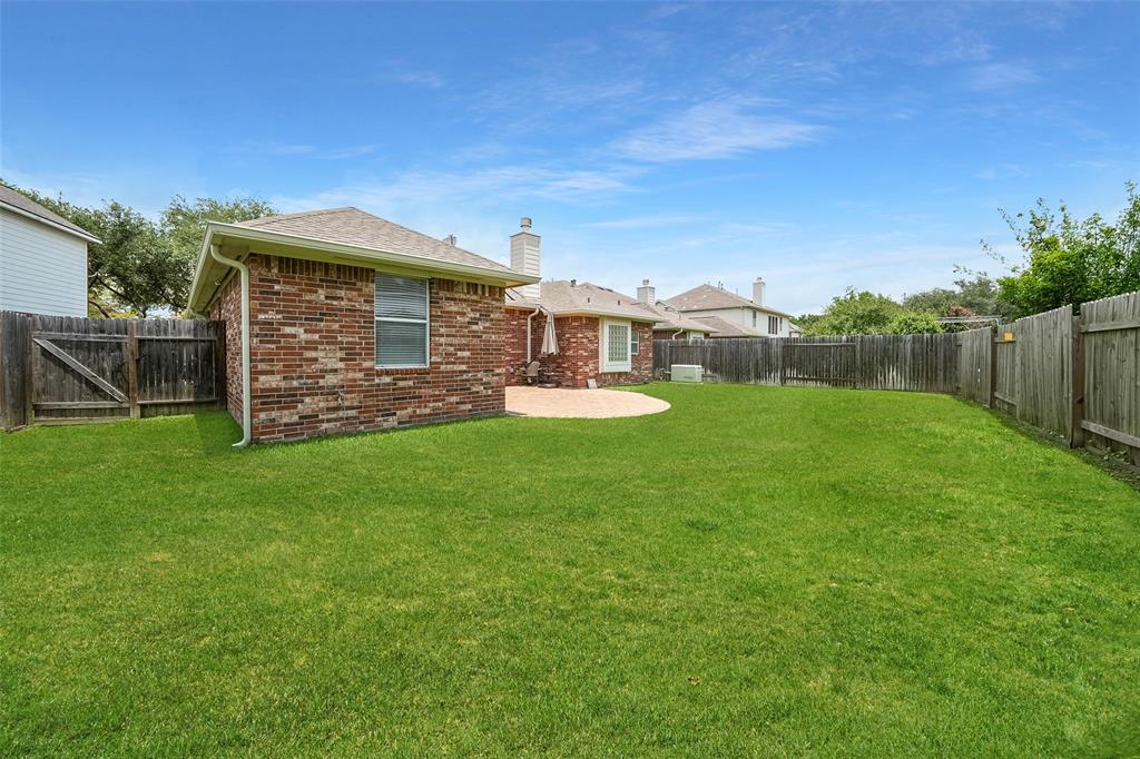 14811 Pool Forge Court, Sugar Land, Texas image 5