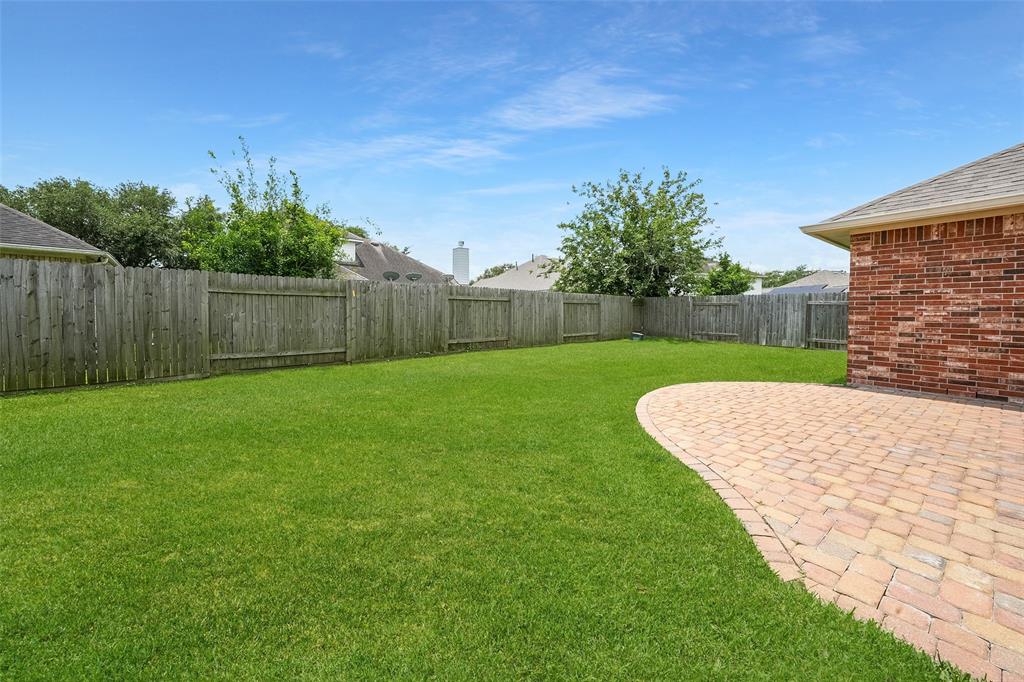 14811 Pool Forge Court, Sugar Land, Texas image 6