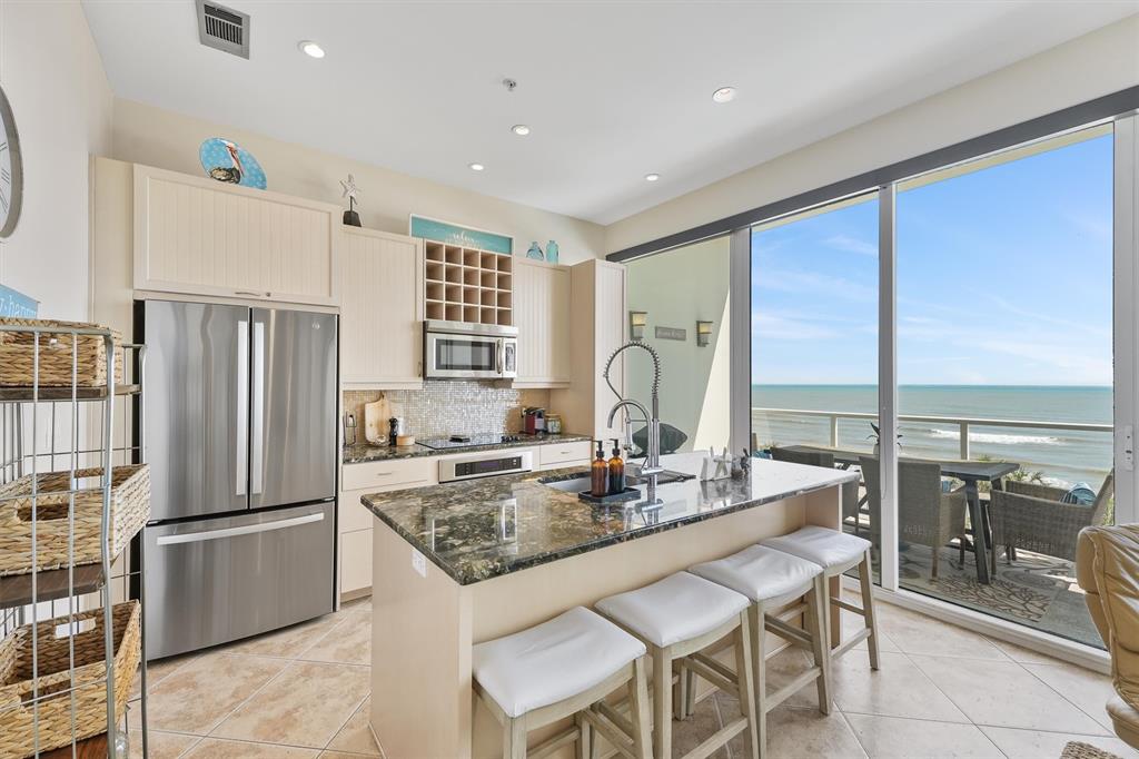10327 Termini San Luis Pass Road #511, Galveston, Texas image 10