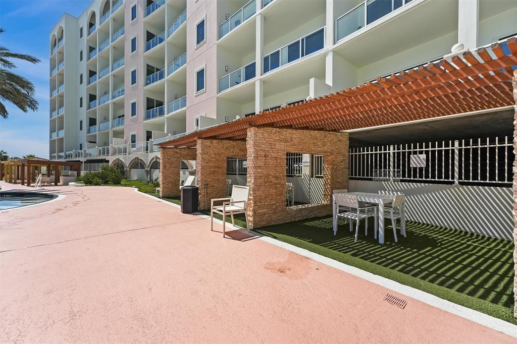 10327 Termini San Luis Pass Road #511, Galveston, Texas image 27