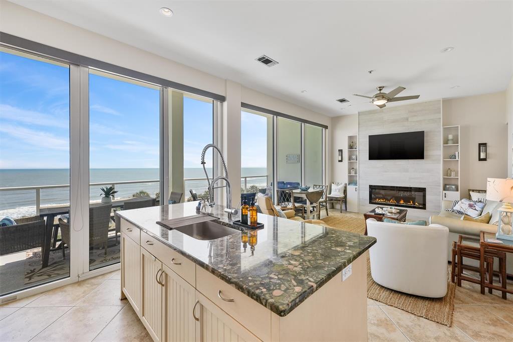 10327 Termini San Luis Pass Road #511, Galveston, Texas image 7
