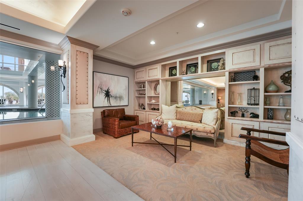 10327 Termini San Luis Pass Road #511, Galveston, Texas image 36