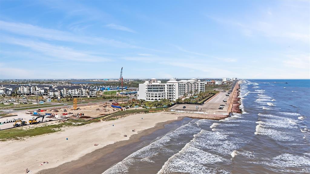 10327 Termini San Luis Pass Road #511, Galveston, Texas image 41