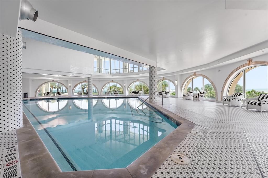 10327 Termini San Luis Pass Road #511, Galveston, Texas image 35