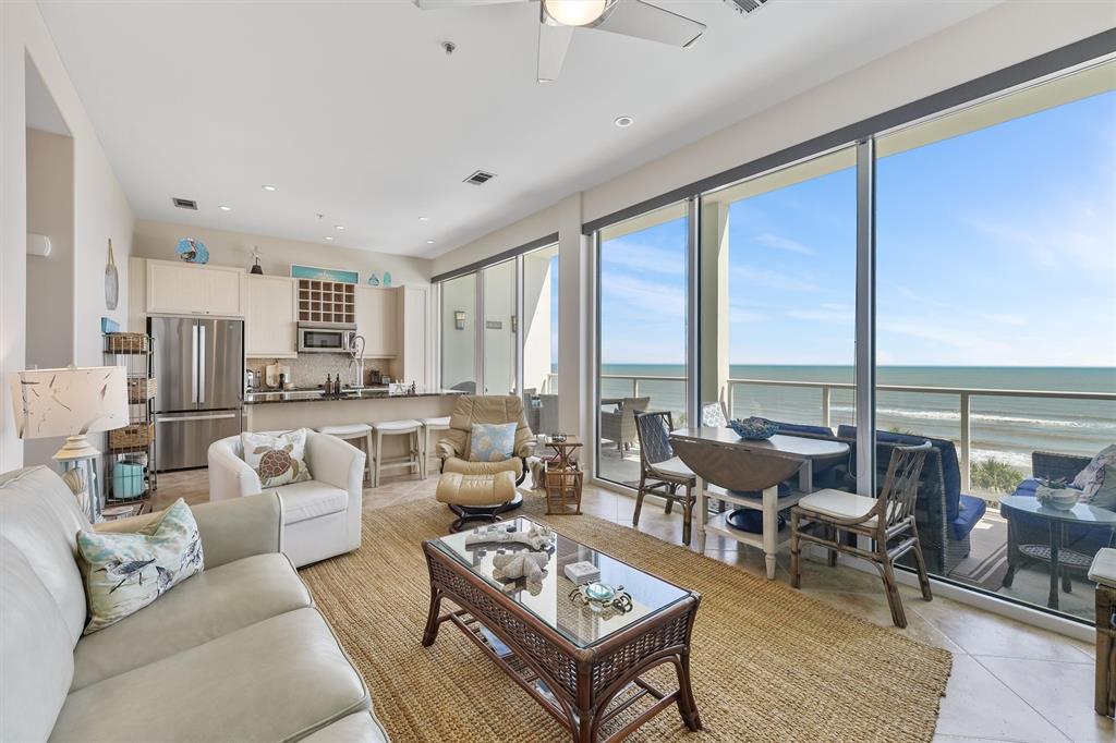 10327 Termini San Luis Pass Road #511, Galveston, Texas image 3