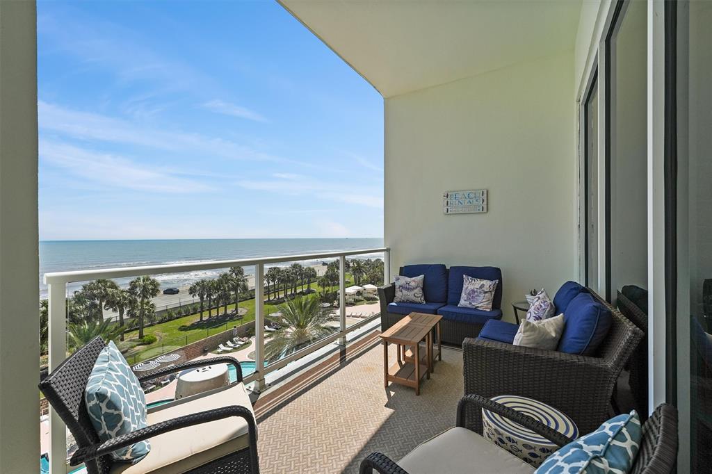 10327 Termini San Luis Pass Road #511, Galveston, Texas image 24