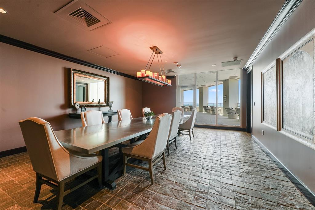 10327 Termini San Luis Pass Road #511, Galveston, Texas image 33